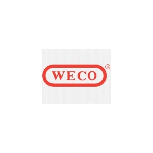 weco