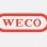 weco