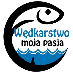 wedkarstwomojapasja