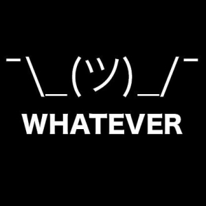 whatever_