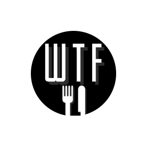 wheresthefoodpl