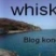 whisky-blog