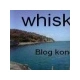 whisky-blog