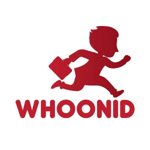 whoonid