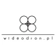 wideodron