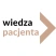 wiedza_pacjenta