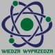 wiedzawyprzedza