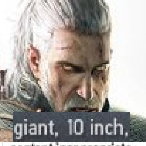 wiedzmin_geralt