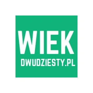 wiekdwudziesty_pl