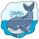 wiesiekwieloryb