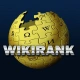 wikirank