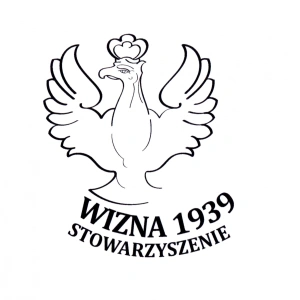 wizna1939