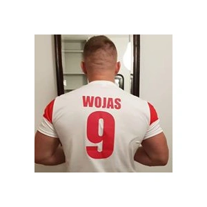 wojas-wojas