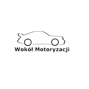 wokol_motoryzacji