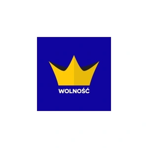 wolnosc