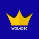 wolnosc