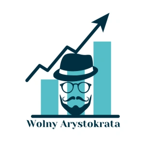 wolnyarystokrataYT