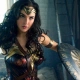 wonder_woman