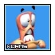 worms14pl