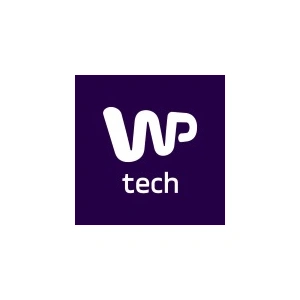 wp-technologie