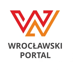 wroclawskiportal