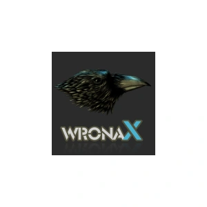 wronax