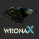 wronax