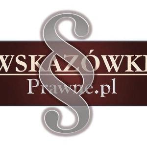 wskazowkiprawne