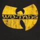 wu_tang_LAN