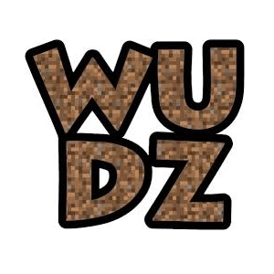 wudz_wykopu