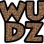 wudz_wykopu