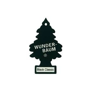 wunderbaum