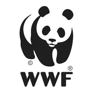 wwf-polska