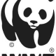 wwf-polska