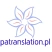 www-patranslation-pl