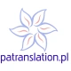 www-patranslation-pl