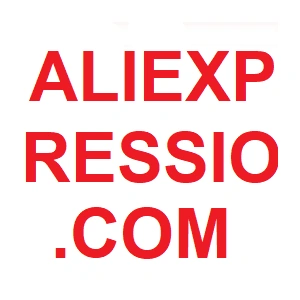 www_aliexpressio_com