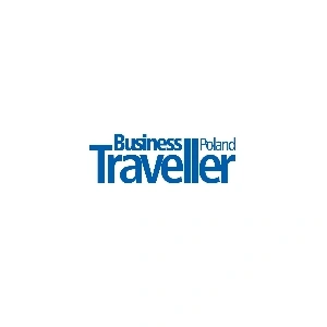 www_businesstraveller_pl