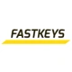 www_fastkeys_pl