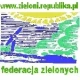 www_zieloni_republika_pl