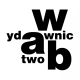 wydawnictwo_wab