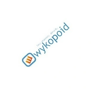 wykopoid