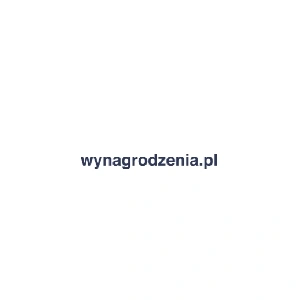 wynagrodzeniapl