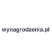 wynagrodzeniapl