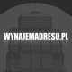 wynajemadresu_pl