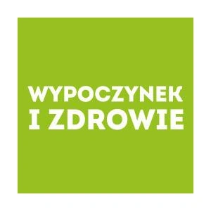 wypoczynekizdrowie