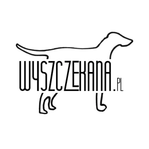 wyszczekana