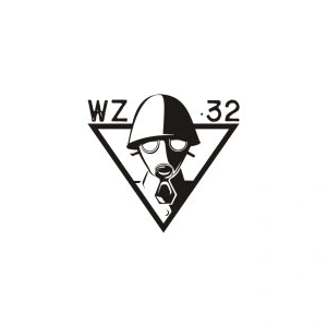wz32