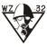 wz32