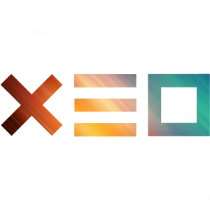 xetox